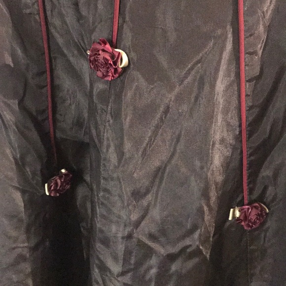 Stop Staring Dress - Picture 4 of 6